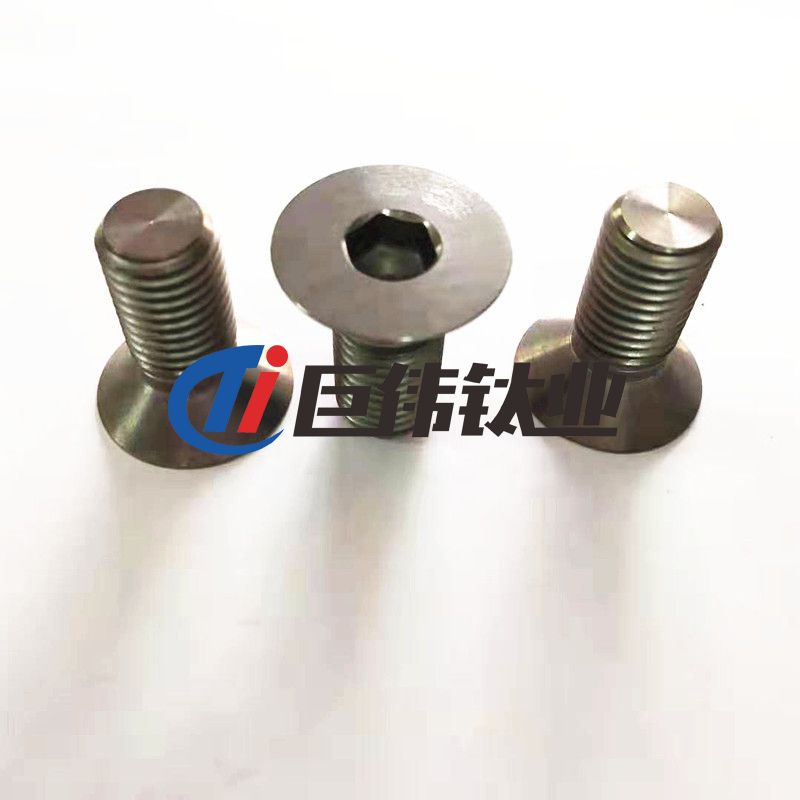 鈦合金材料在航空航天領(lǐng)域的應(yīng)用優(yōu)點(diǎn)、鈦合金類(lèi)型、發(fā)展趨勢(shì)