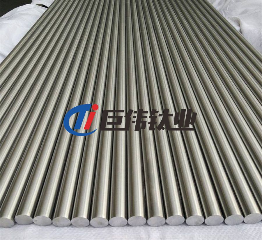 3D打印制粉鈦合金棒廠家談粉末冶金工藝技術(shù)的發(fā)展及特點(diǎn)