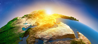 鎳基高溫合金GH4169鍛件棒材的力學性能