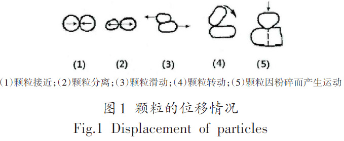 1682218647783905.jpg t1.jpg